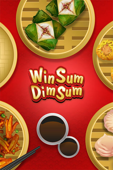 Демо версия игры Win Sum Dim Sum | VAVADA BY 